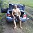 ���� ����, ������, 58 ��� - ��������� 9 ������� 2012