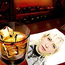 ���� ��������, ���������, 49 ��� - ��������� 15 ������� 2011 � ������ �PetLove�