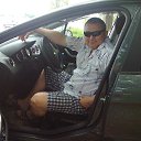 ���� ���������, ���������, 64 ���� - ��������� 26 ��� 2013 � ������ ���� ����������