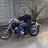 ���� �����, �����, 43 ���� - ��������� 18 ������� 2012