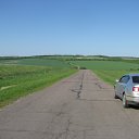���� Rossamaha, ������� - ��������� 21 ������� 2012 � ������ ���� ����������