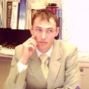 ���� �������, ����-��, 54 ���� - ��������� 4 ������ 2012 � ������ ���� ����������