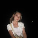  Rufina, , 40  -  20  2011    