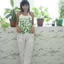 ���� �������, ��������� - ��������� 28 �������� 2010 � ������ ���� ����������