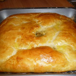 ���� Qwerty, ������, 50 ��� - ��������� 23 ������� 2009