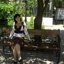 ���� �����, ��������, 38 ��� - ��������� 5 ���� 2010 � ������ ���� ����������