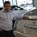 ���� ������, ������, 47 ��� - ��������� 21 ���� 2013 � ������ ���� ����������