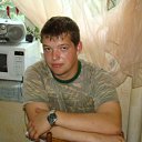 ���� �����, ������, 37 ��� - ��������� 31 ���� 2011