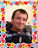 Gennadiyi, �����������, 69 ���