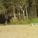 ���� ����, �������������, 43 ���� - ��������� 4 ���� 2013