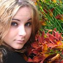 ���� ���������, ���� - ��������� 19 ���� 2013 � ������ ���� ����������