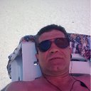 ���� ������,, �������, 62 ���� - ��������� 29 ���� 2011 � ������ ���� ����������