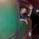 ���� ������, ������, 37 ��� - ��������� 13 ���� 2013