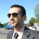���� Armi, ���-���������, 41 ��� - ��������� 26 �������� 2012 � ������ ���� ����������