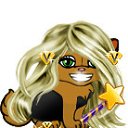 ���� ������ �����, ������, 24 ���� - ��������� 25 �������� 2011 � ������ �������