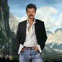 ���� ��������, �������� - ��������� 9 ������ 2013