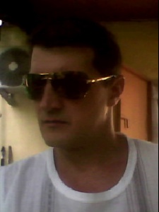 ���� ���, �����, 56 ��� - ��������� 18 ���� 2012