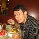 ���� Mohamed, ������, 48 ��� - ��������� 23 ��� 2013