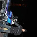 ���� �����, �������� - ��������� 27 �������� 2010 � ������ ���������� �����