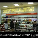 ���� A�����, �����������, 38 ��� - ��������� 18 ��� 2011