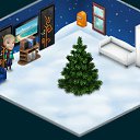 ���� ����������, ������, 22 ���� - ��������� 25 ������� 2012