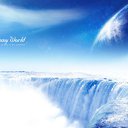 ���� ��������, ������-�������� - ��������� 27 ���� 2010 � ������ ���� ����������