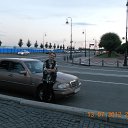 ���� ������, �����-���������, 60 ��� - ��������� 26 ������� 2012 � ������ ���� ����������