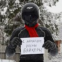 ���� ������, ���������, 42 ���� - ��������� 16 ������ 2012 � ������ �������