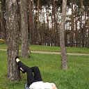 ���� ����, �������, 31 ��� - ��������� 29 ����� 2013 � ������ ���� ����������