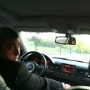 ���� Pervin, ���������, 44 ���� - ��������� 4 ������� 2013 � ������ ���� ����������