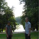 ���� �����, ������, 51 ��� - ��������� 10 ������� 2011 � ������ ��������