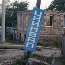 ���� ����������))), ������������, 65 ��� - ��������� 23 ������ 2011 � ������ ���� ����������