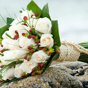 ���� ������, ������, 59 ��� - ��������� 13 ���� 2012 � ������ �����ۻ