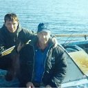 ���� ������, ���������� ����� - ��������� 16 ����� 2010 � ������ �����