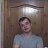 ���� �������, ����, 40 ��� - ��������� 19 ���� 2013