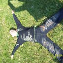 ���� ��������, �����������, 44 ���� - ��������� 12 ������ 2010