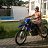 ���� �������, ������, 53 ���� - ��������� 3 ���� 2012