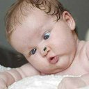 ���� Drago, ������, 37 ��� - ��������� 25 ���� 2012 � ������ ���� ����������