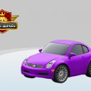 ���� ����, ������, 40 ��� - ��������� 13 ���� 2011 � ������ �RoadKing�