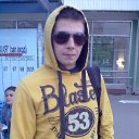 ���� ������, ������, 37 ��� - ��������� 21 ������ 2012