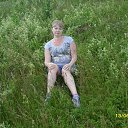 ���� ������, ����, 59 ��� - ��������� 18 ���� 2013 � ������ ���� ����������