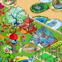 ���� �������, ��������, 54 ���� - ��������� 7 �������� 2012 � ������ ������� �������