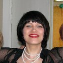 ���� �����, ����������, 45 ��� - ��������� 19 ������� 2011