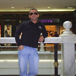 ���� �������, �������, 47 ��� - ��������� 30 ��� 2013