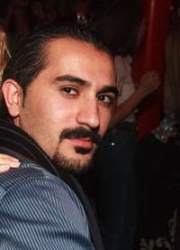 Ozi, ����, 40 ���