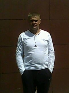 ���� ��������, �������, 56 ��� - ��������� 21 ������� 2011