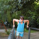 ���� ������, ��������, 38 ��� - ��������� 14 ������� 2010 � ������ ���� ����������