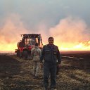 ���� ������, ������, 52 ���� - ��������� 7 ������� 2013 � ������ ���� ����������