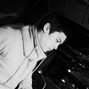 ���� Alex, ���������, 38 ��� - ��������� 10 ��� 2011 � ������ ���� ����������