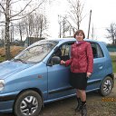 ���� ������, �����, 52 ���� - ��������� 1 ������ 2012 � ������ ���� ����������